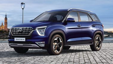 Check Expected Specifications and Features of Hyundai Alcazar Facelift